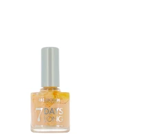 Deborah 7 Day Long Nagų lakas EN864, 11 ml