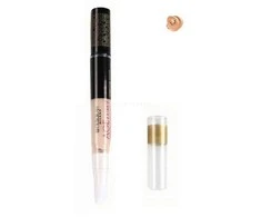 Deborah, Age Reset, Anti-Ageing, Maskuoklis Stick, 02, Rose, 2.2 g