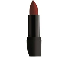 Deborah, Atomic Raudona, Matte, Kreminis Lipstick, 20, 4.4 g *Tester