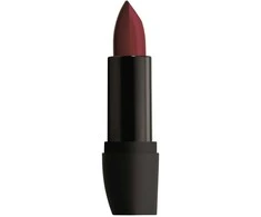 Deborah, Atomic Raudona, Matte, Kreminis Lipstick, 21, 4.4 g *Tester