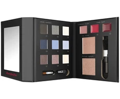 Deborah Book Vol. 1 Multi-use Face Palette 23 14 Shades