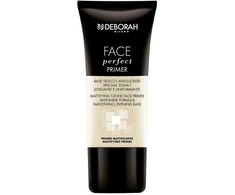 Deborah, Deborah, Liquid Primer, 30 ml *Tester