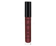 Deborah Fluid Velvet Matte Liquid Lipstick 52 Plum 4.5 g
