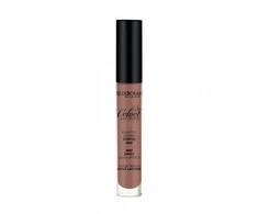 Deborah, Fluid Velvet, Matte, Liquid Lipstick, 50, 4.5 g *Tester