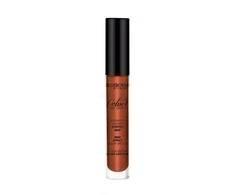 Deborah Fluid Velvet Matte Liquid Lipstick 53 Brown 4.5 g