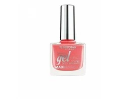 Deborah Gel Effect Nagų lakas EN107 8.5 ml
