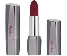 Deborah, Milano Raudona, Long-Lasting, Kreminis Lipstick, 12, 4.4 g *Tester