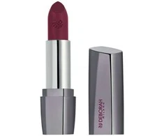 Deborah, Milano Raudona, Long-Lasting, Kreminis Lipstick, 18, 4.4 g *Tester