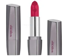 Deborah Milano Raudona Long-Lasting Kreminis Lipstick 06 4.4 g