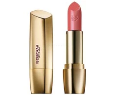 Deborah, Milano Raudona, Long-Lasting, Kreminis Lipstick, 41, 4.4 g *Tester