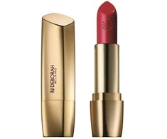 Deborah, Milano Raudona, Long-Lasting, Kreminis Lipstick, 31, 4.4 g *Tester