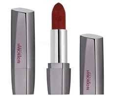 Deborah, Milano Raudona, Long-Lasting, Kreminis Lipstick, 15, 4.4 g *Tester