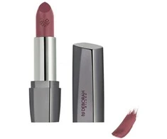 Deborah, Milano Raudona, Long-Lasting, Kreminis Lipstick, 04, 4.4 g *Tester