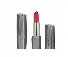Deborah, Milano Raudona, Long-Lasting, Kreminis Lipstick, 08, 4.4 g *Tester