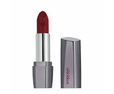 Deborah Milano Raudona Long-Lasting Kreminis Lipstick 12 4.4 g