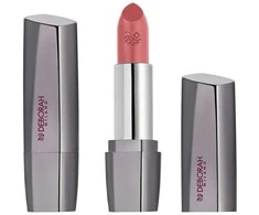 Deborah, Milano Raudona, Long-Lasting, Kreminis Lipstick, 16, 4.4 g *Tester