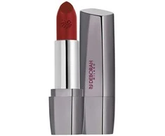 Deborah, Milano Raudona, Long-Lasting, Kreminis Lipstick, 11, 4.4 g *Tester