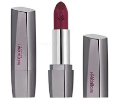 Deborah Milano Raudona Long-Lasting Kreminis Lipstick 14 4.4 g