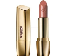 Deborah, Milano Raudona, Long-Lasting, Kreminis Lipstick, 39, 4.4 g *Tester