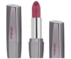 Deborah, Milano Raudona, Long-Lasting, Kreminis Lipstick, 17, 4.4 g *Tester