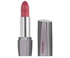 Deborah, Milano Raudona Shine, Long-Lasting, Kreminis Lipstick, 15, 4.4 g *Tester