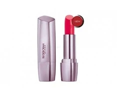 Deborah Milano Raudona Shine Long-Lasting Kreminis Lipstick 18 4.4 g