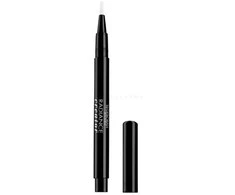 Deborah Radiance Creator pieštukinis šviestuvas „Highlighter Stick 02 Medium“, 3 g