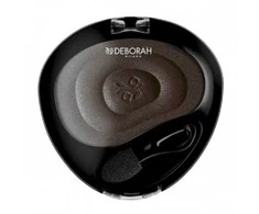 Deborah, Velvet, ilgai išliekantys, akių šešėlių milteliai, 06, 100 g *Bandomasis rinkinys