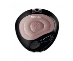 Deborah, Velvet, Long Lasting, Eyeshadow Powder, 05, 100 g *Tester