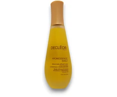 Decleor, Aroma Svelt, Essential Oils, Softening, Oil, 100 ml *Tester