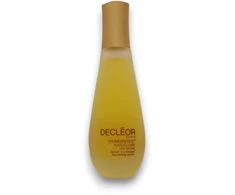 Decleor, Aromessence - Marjolaine, Essential Oils, maitininantis, Day, Serum, For Face - Neck, 15 ml *Tester