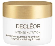 Decleor, Decleor, maitininantis, Lūpų balzamas, 8 g *Tester