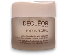 Decleor, Hydra Floral, Anti-Pollution, Day, Kreminis, For Face, 50 ml *Tester
