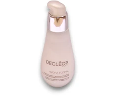 Decleor, Hydra Floral Baltas Petal, Anti-Pollution, Day, Lotion, For Face - Neck, 50 ml *Tester