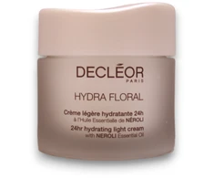 Decleor, Hydra Floral Light, Hydrating, Day, Kreminis, For Face, 50 ml *Tester