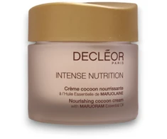 Decleor, Intense Nutrition, Essential Oils, maitininantis, Day, Kreminis, For Face, 50 ml *Tester