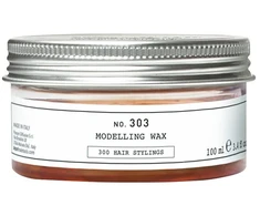 Depot, 300 Hair Stylings No. 303, Glycerin, Hair Styling Wax, For Styling, 100 ml