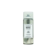 Depot, 300 Hair Stylings No. 306, Pro-Vitamin B5, Plaukų lakas, Definition &amp; Control, Strong Hold, 400 ml