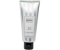 Depot No. 313 Medium Hold Gel, 200 ml