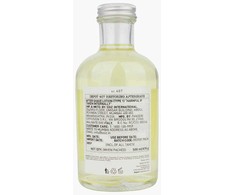 „Depot 400 skutimosi specifikacijos Nr. 407 Pro-vitamin B5 atkuriamieji ir gaivieji milteliai Losjonas, 500 ml“