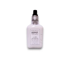Depot, 400 Shave Specifics No. 408, Fresh Juodas Pepper, Moisturizing, After-Shave Balm, 100 ml