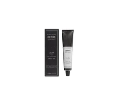 Depot Nr. 506 Nematoma grafito spalva, 60 ml