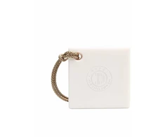 Depot, 600 Body Solutions No. 602, Botanical Complex, Cleansing, Classic Cologne, Scented Soap Bar, Floral Notes, 30 g