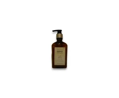 Depot 600 Body Solutions No. 603 Citrus &amp; Herbs Sorbitol Cleansing Liquid Soap For Hands, 200 ml