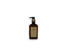 Depot 600 Body Solutions No. 603 Citrus &amp; Herbs Sorbitol Cleansing Liquid Soap For Hands, 200 ml