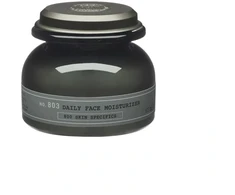 Depot, 800 Skin Specifics No. 803, Hyaluronic Acid, Moisturizing, Day, Kreminis, For Face &amp; Neck, 65 ml