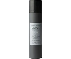 Depot 800 Skin Specifications No. 805 gaivinantis veido gelis su hialurono rūgštimi, 50 ml