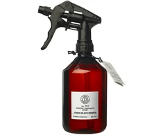 Depot, 900 Scents No. 902, Fresh Juodas Pepper, Room Purškiklis, 500 ml