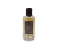 Depot 900 Scents No. 905 Baltas Cedar EDP parfumuotas vanduo vyrams, 100 ml