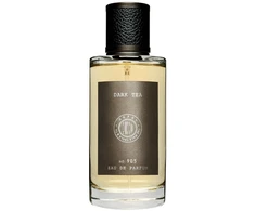 Depot 900 Scents No. 905 Dark Tea EDP parfumuotas vanduo vyrams, 100 ml